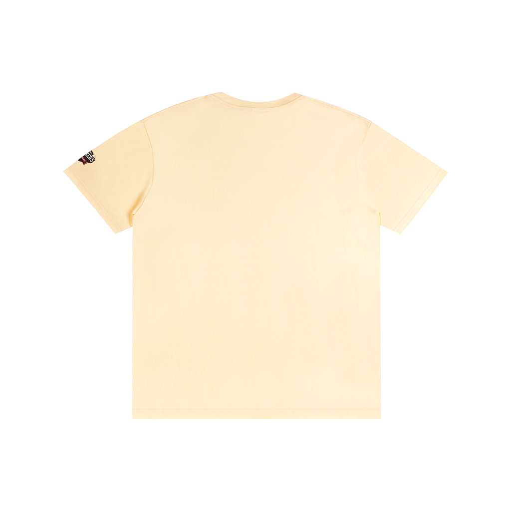 Friday Craig and Smoky Pure Cotton Unisex T-Shirt