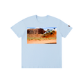 National Lampoon Vacation Pure Cotton Unisex T-Shirt