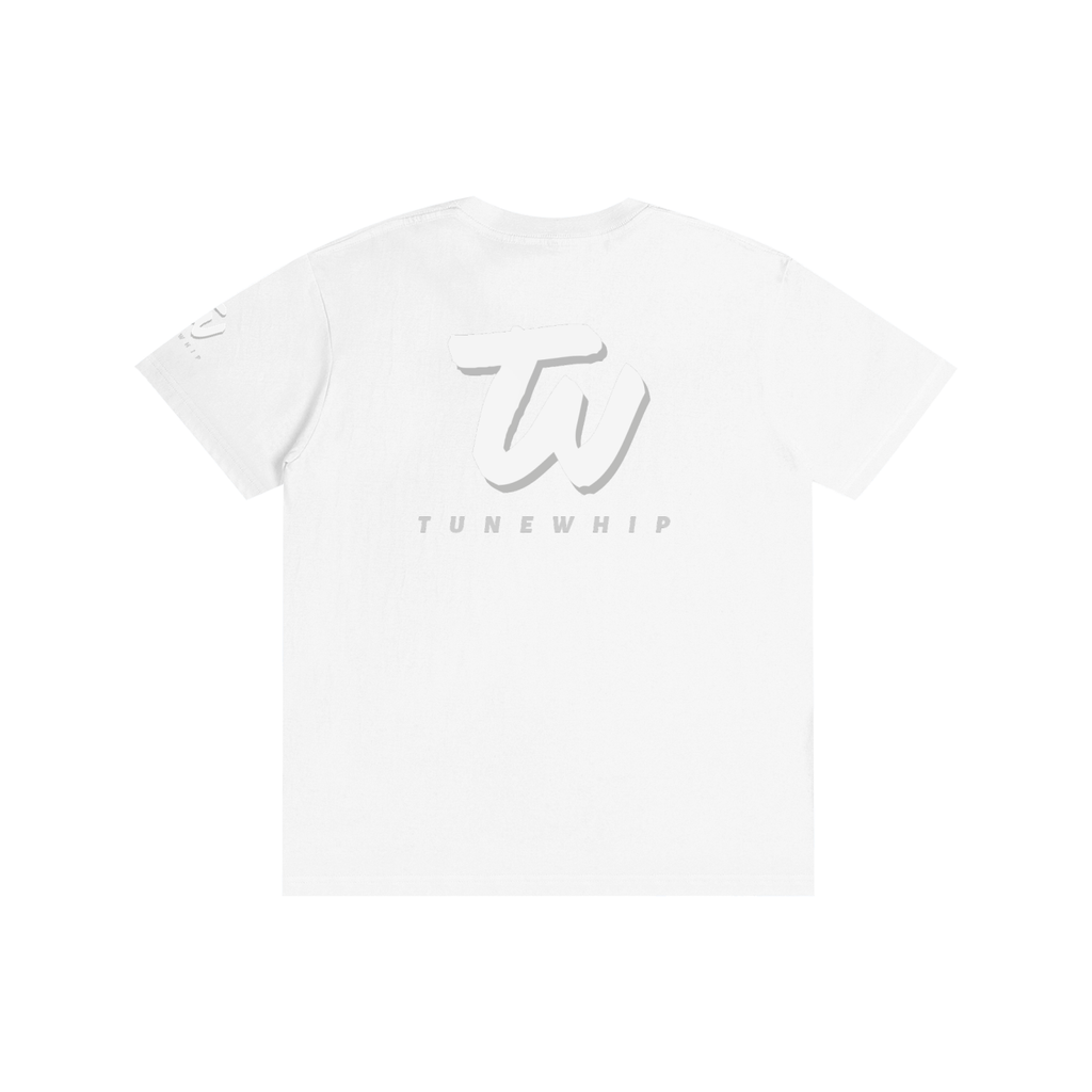 "Your Fault Auto Insurance" Pure Cotton Unisex T-Shirt
