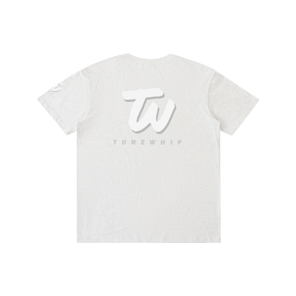 "Your Fault Auto Insurance" Pure Cotton Unisex T-Shirt