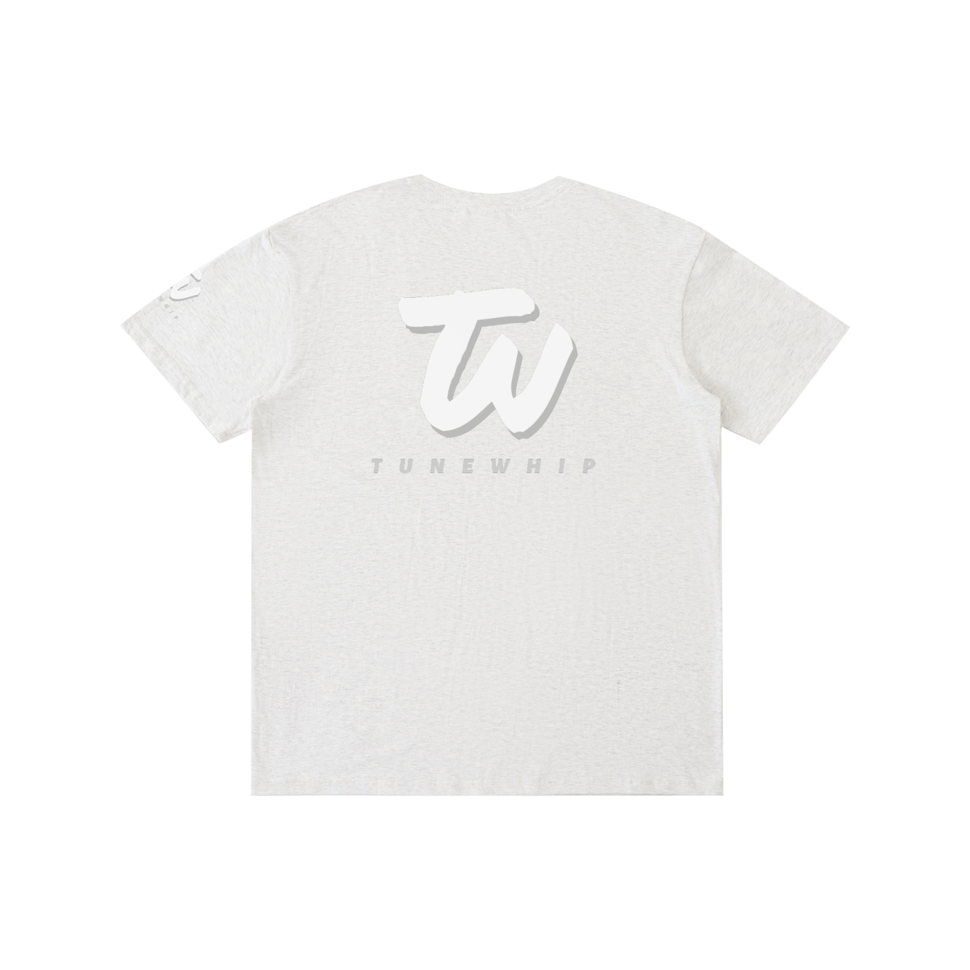 "Your Fault Auto Insurance" Pure Cotton Unisex T-Shirt