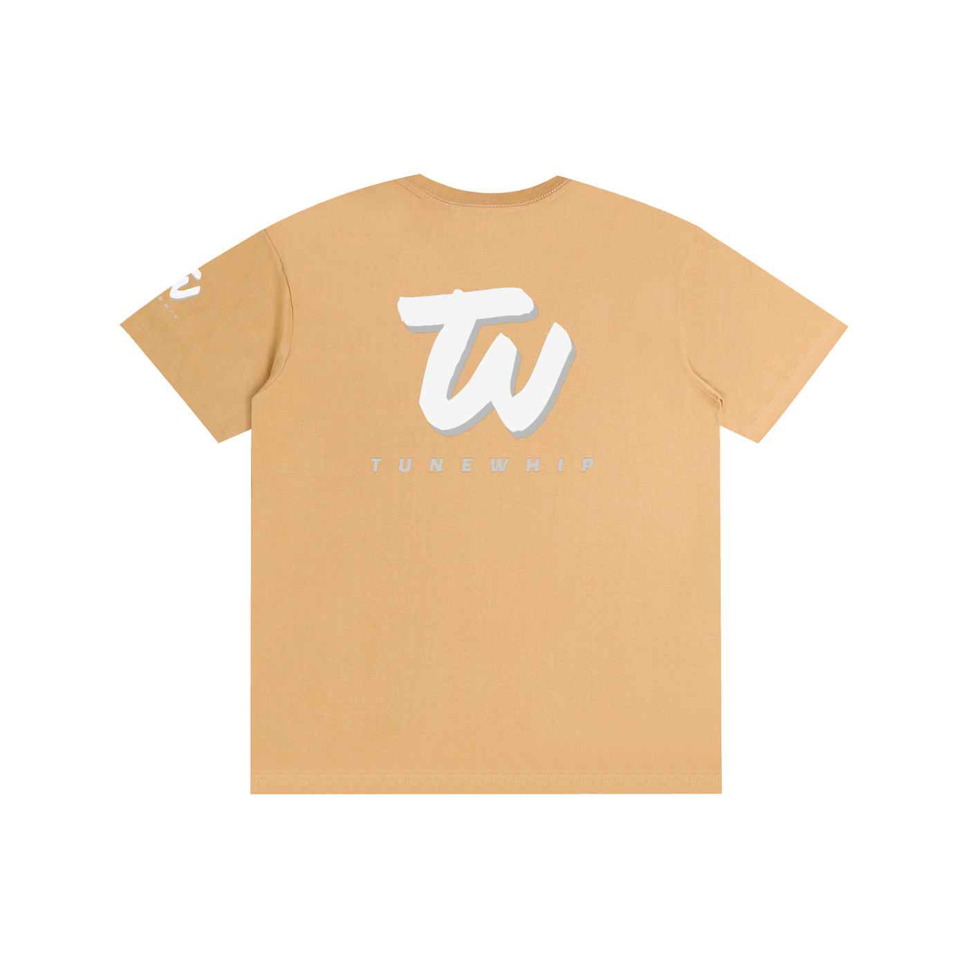 "Your Fault Auto Insurance" Pure Cotton Unisex T-Shirt