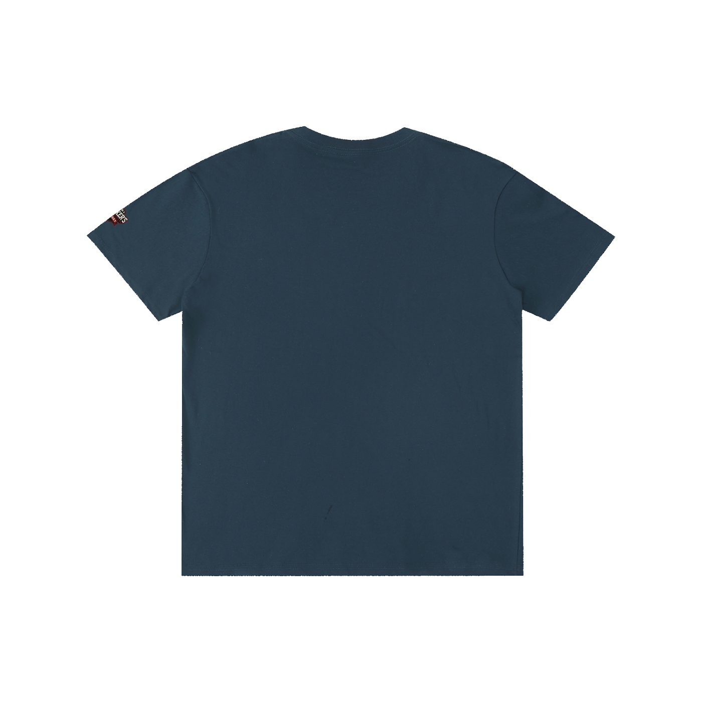 Kobe Dunking the Mood Pure Cotton Unisex T-Shirt