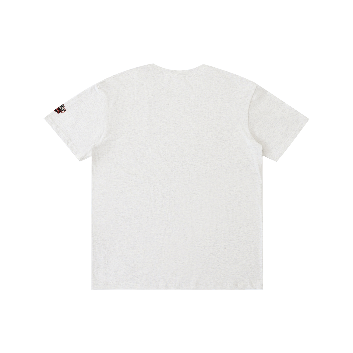 Friday Craig and Smoky Pure Cotton Unisex T-Shirt